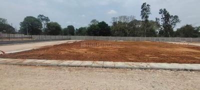 Image of 1200 Sq.ft Residential Plot / Land for sale in Kanakapura, Bengaluru for Rs. 3598800