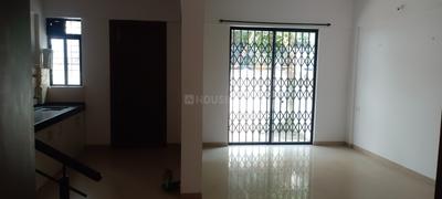 Hall Image of 2100 Sq.ft 3 BHK Villa for sale in Kolte Patil IVY Estate, Wagholi Pune for Rs. 21000000