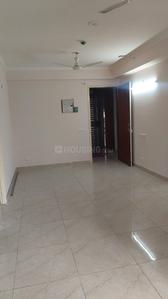 Hall Image of 1490 Sq.ft 3 BHK Apartment / Flat for sale in VVIP Homes, Noida Extension Greater Noida for Rs. 13500000