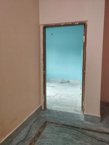 Hall Image of 1100 Sq.ft 2 BHK Independent House for rent in Similipada Angul for Rs. 9500