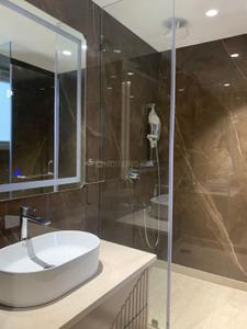 Image of 5200 Sq.ft 4 BHK Builder Floor for sale in South Extension II, New Delhi for Rs. 280000000