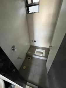Image of 1200 Sq.ft 2 BHK Apartment / Flat for rent in Pramukh Sahaj, Chala, Vapi for Rs. 12000