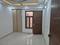 Chhattarpur Extension, Chhattarpur Bedroom Two 3