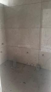 Image of 1300 Sq.ft 3 BHK Apartment / Flat for sale in Horamavu, Bengaluru for Rs. 7900000