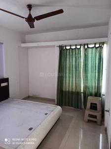Bedroom Image of 950 Sq.ft 2 BHK Apartment / Flat for sale in JD Green Paradise, Lohegaon Pune for Rs. 5400000
