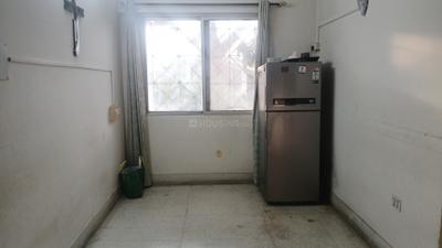 Living Room Image of 2300 Sq.ft 3 BHK Penthouse for sale in Shanti Nagar Bengaluru for Rs. 31000000