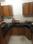 Pocket E, Sector 11 Kitchen 1