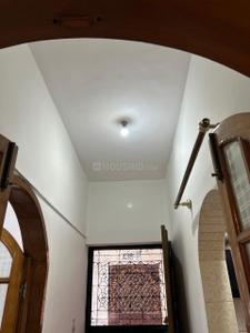 Hall Image of 1475 Sq.ft 3 BHK Apartment / Flat for rent in IFS Apartment, Mayur Vihar Phase 1 New Delhi for Rs. 55000