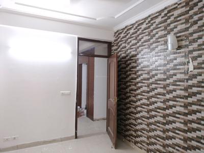 Bedroom Image of 1800 Sq.ft 3 BHK Apartment / Flat for sale in Sunny Valley Apartment, Sector 12 Dwarka New Delhi for Rs. 33000000