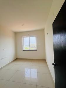 Hall Image of 1062 Sq.ft 2 BHK Apartment / Flat for sale in Purva Zenium, Hosahalli Bengaluru for Rs. 11000000