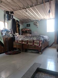 Hall Image of 900 Sq.ft 3 BHK Duplex for sale in Bagmugaliya Bhopal for Rs. 1800000