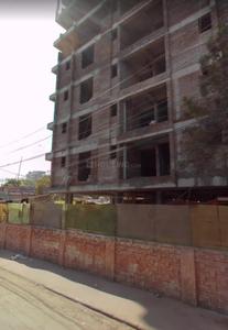 Image of 1836 Sq.ft 3 BHK Apartment / Flat for sale in SRS Virasat Trilok, Durgapura, Jaipur for Rs. 20500000