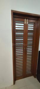 Bedroom Image of 2780 Sq.ft 3 BHK Villa for rent in Science City Ahmedabad for Rs. 60000