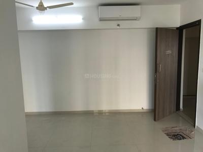Hall Image of 536 Sq.ft 2 BHK Apartment / Flat for sale in Lodha Upper Thane, Bhiwandi Thane for Rs. 5600000
