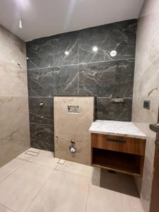 Image of 1800 Sq.ft 3 BHK Builder Floor for sale in Jakhan, Dehradun for Rs. 13500000