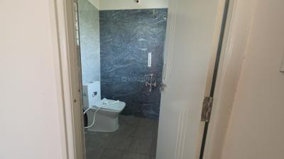 Image of 900 Sq.ft 2 BHK Builder Floor for rent in Singasandra, Bengaluru for Rs. 30000