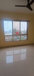 Hall Image of 600 Sq.ft 2 BHK Apartment / Flat for sale in Bandra East Mumbai for Rs. 24000000