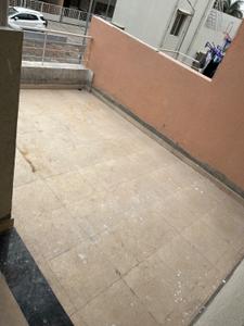 Balcony Image of 1400 Sq.ft 2 BHK Independent House for sale in Deolali Camp Devlali for Rs. 7500000