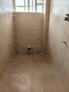 Bathroom Image of 1750 Sq.ft 3 BHK Villa for sale in Gerugambakkam Chennai for Rs. 18000000