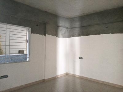 Bedroom Image of 1062 Sq.ft 2 BHK Apartment / Flat for sale in Kaggadasapura Bengaluru for Rs. 7965003