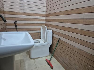 Image of 2700 Sq.ft 5 BHK Duplex for rent in Sector 41, Noida for Rs. 61000