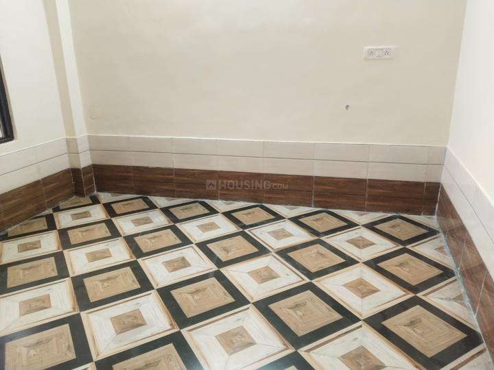 Om Vihar, Palam Vihar Extension Bedroom 1