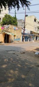Image of 3000 Sq.ft 4 BHK Independent House for sale in Himayath Nagar, Hyderabad for Rs. 30000000