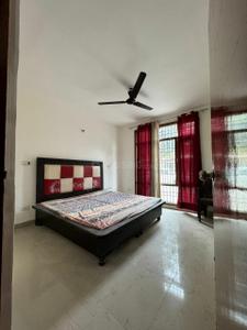 Bedroom Image of 3200 Sq.ft 5 BHK Independent House for sale in Sector 69 Mohali for Rs. 47500000