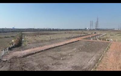 Image of 900 Sq.ft Residential Plot / Land for sale in IMT Sohna, Gurgaon for Rs. 2100000