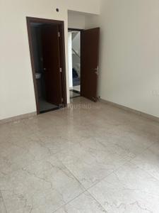 Bedroom Image of 2037 Sq.ft 3.5 BHK Villa for sale in Radiance Floresta, Chikkagubbi Village Bengaluru for Rs. 28000000