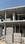 Al Rashidiya 3 Plot View 2