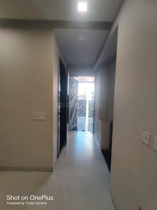 Hall Image of 1200 Sq.ft 2 BHK Villa for rent in Kiara NRI Proxima, Karolan Ka Barh Jaipur for Rs. 20000