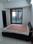 Vaishnodevi Bedroom 3