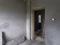 Sahajanandha homes Bedroom One 1