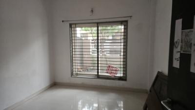 3 BHK Independent House