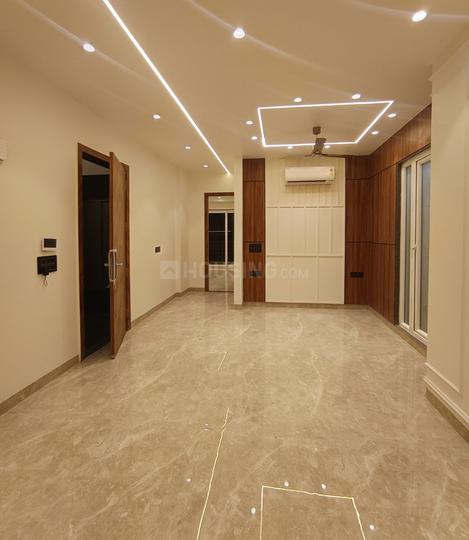 Sushant Lok Phase 3, Sector 57 Main Image 1