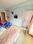 Vastrapur Bedroom 2