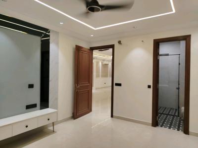 Bedroom Image of 2954 Sq.ft 4 BHK Apartment / Flat for sale in Ireo Victory Valley, Sector 67 Gurgaon for Rs. 58500000