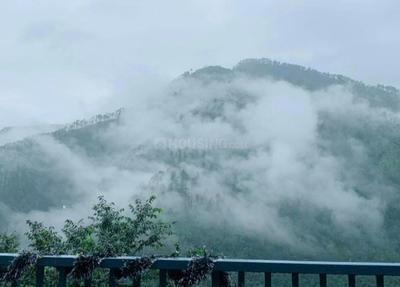 Image of 7560 Sq.ft 4.5 BHK Villa for sale in Mukteshwar, Nainital for Rs. 39000000