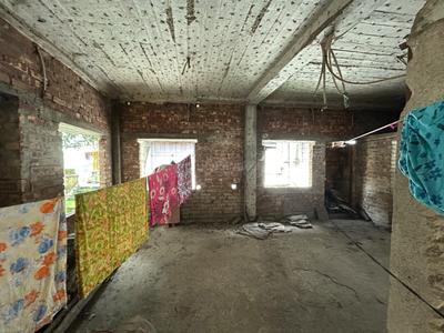 Kitchen Image of 1035 Sq.ft 4 BHK Independent House for sale in Belghoria Kolkata for Rs. 4000000