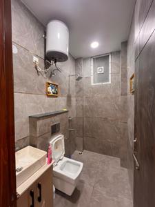 Image of 1150 Sq.ft 2 BHK Builder Floor for sale in Sahastradhara Road, Dehradun for Rs. 7500000