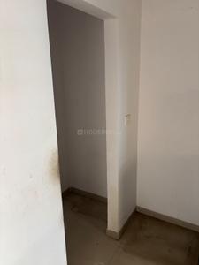 Hall Image of 774 Sq.ft 2 BHK Apartment / Flat for sale in Lodha Casa Rio Gold, Palava Phase 1 Thane for Rs. 4100000