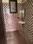 Chattarpur Bathroom 1