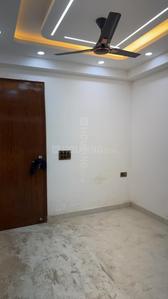 Bedroom Image of 1000 Sq.ft 2 BHK Apartment / Flat for sale in Capital Metro Height, Sector 72 Noida for Rs. 4193467