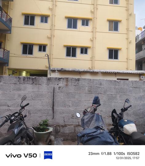 Delight Realtors Main Image 1