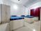 Bedroom Image of Blossom PG in Kharadi, Pune