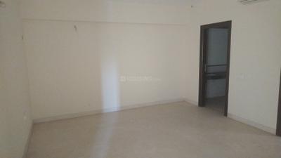 Bedroom Image of 3600 Sq.ft 4 BHK Apartment / Flat for sale in Legacy Celino, Thanisandra Bengaluru for Rs. 45000000