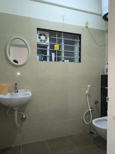 Bedroom Image of 720 Sq.ft 1 BHK Apartment / Flat for rent in Doddanekundi Bengaluru for Rs. 33000