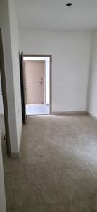 1 RK Flat