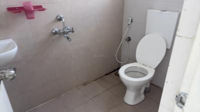 Image of 1520 Sq.ft 3 BHK Apartment / Flat for sale in Gannavaram, Vijayawada for Rs. 4105855